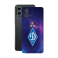 Захисна плівка StatusSKIN для Motorola Moto G Stylus (2023)
