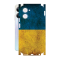 Защитная пленка StatusSKIN для Realme 10 Pro