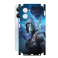 Защитная пленка StatusSKIN для Realme 10 Pro