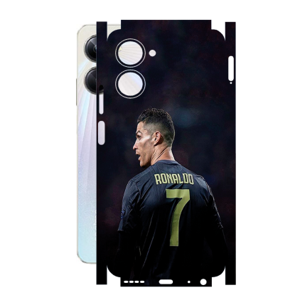 Защитная пленка StatusSKIN для Realme 10 Pro