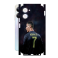 Защитная пленка StatusSKIN для Realme 10 Pro