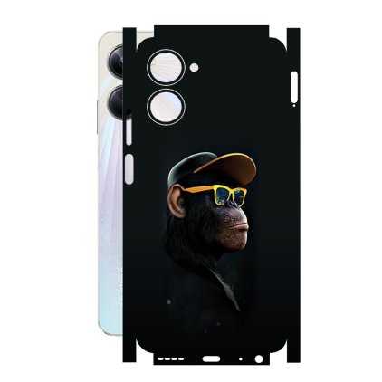 Защитная пленка StatusSKIN для Realme 10 Pro