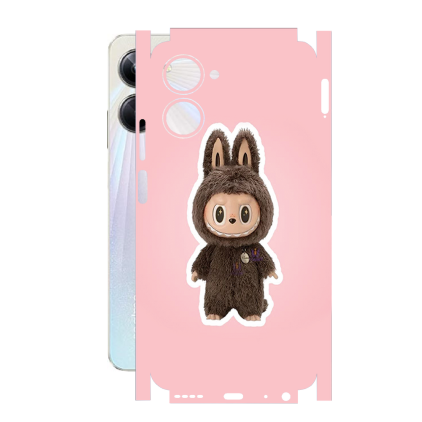 Защитная пленка StatusSKIN для Realme 10 Pro