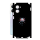 Защитная пленка StatusSKIN для Realme 10 Pro