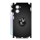 Защитная пленка StatusSKIN для Realme 10 Pro