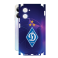 Защитная пленка StatusSKIN для Realme 10 Pro