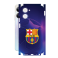 Защитная пленка StatusSKIN для Realme 10 Pro