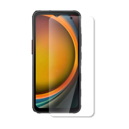 Защитная пленка StatusSKIN для Samsung Samsung Galaxy XCover7 Pro (G776)