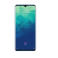 Захисна плівка StatusSKIN для ZTE Orange Neva jet 5G