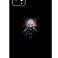 Захисна плівка StatusSKIN для Xiaomi Redmi Note 11 Pro
