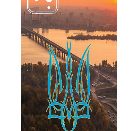 Захисна плівка StatusSKIN для Xiaomi Redmi Note 11 Pro
