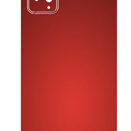 Захисна плівка StatusSKIN для Xiaomi Redmi Note 11 Pro