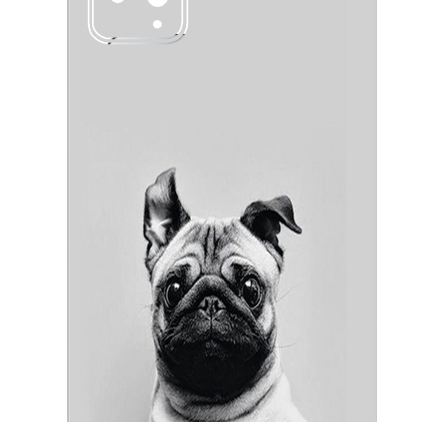 Захисна плівка StatusSKIN для Xiaomi Redmi Note 11 Pro