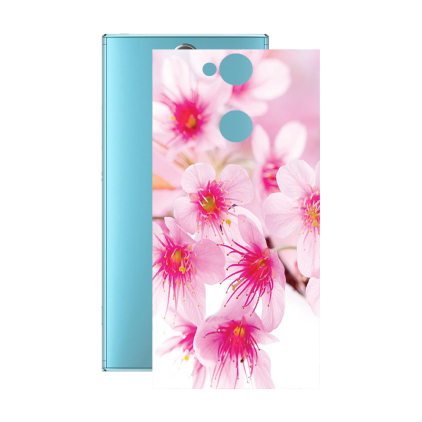 Захисна плівка StatusSKIN для Sony Xperia XA2 (H3113 H3123 H3133 H4113 H4133)