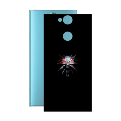 Захисна плівка StatusSKIN для Sony Xperia XA2 (H3113 H3123 H3133 H4113 H4133)