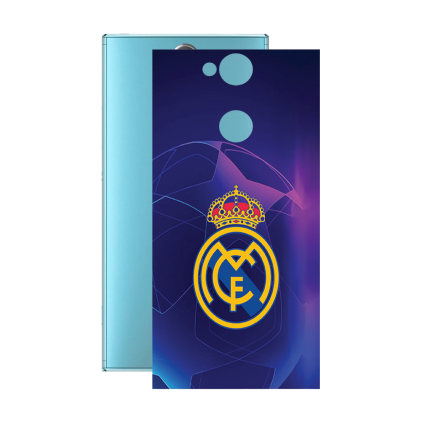 Захисна плівка StatusSKIN для Sony Xperia XA2 (H3113 H3123 H3133 H4113 H4133)