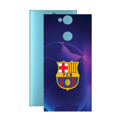 Захисна плівка StatusSKIN для Sony Xperia XA2 (H3113 H3123 H3133 H4113 H4133)