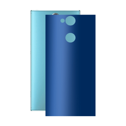 Захисна плівка StatusSKIN для Sony Xperia XA2 (H3113 H3123 H3133 H4113 H4133)