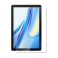 Захисна плівка StatusSKIN для Blackview Tab 70