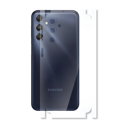 Защитная пленка StatusSKIN для Samsung Galaxy M34 5G (M346)