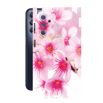 Защитная пленка StatusSKIN для Samsung Galaxy M34 5G (M346)