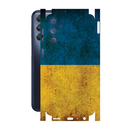 Защитная пленка StatusSKIN для Samsung Galaxy M34 5G (M346)