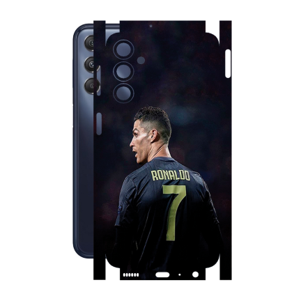 Защитная пленка StatusSKIN для Samsung Galaxy M34 5G (M346)