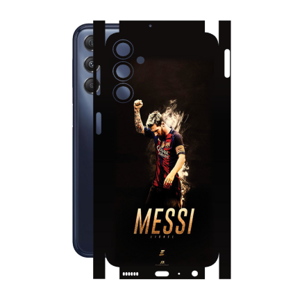 Защитная пленка StatusSKIN для Samsung Galaxy M34 5G (M346)