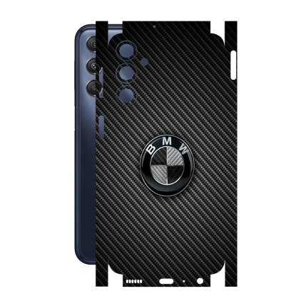 Защитная пленка StatusSKIN для Samsung Galaxy M34 5G (M346)