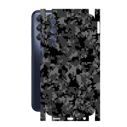 Защитная пленка StatusSKIN для Samsung Galaxy M34 5G (M346)