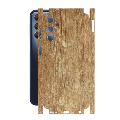 Защитная пленка StatusSKIN для Samsung Galaxy M34 5G (M346)