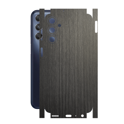 Защитная пленка StatusSKIN для Samsung Galaxy M34 5G (M346)