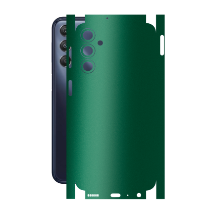 Защитная пленка StatusSKIN для Samsung Galaxy M34 5G (M346)