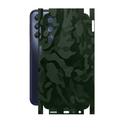 Защитная пленка StatusSKIN для Samsung Galaxy M34 5G (M346)