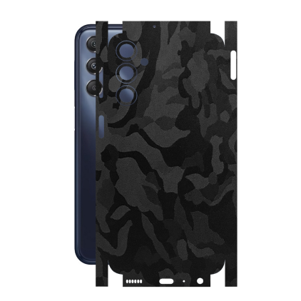 Защитная пленка StatusSKIN для Samsung Galaxy M34 5G (M346)