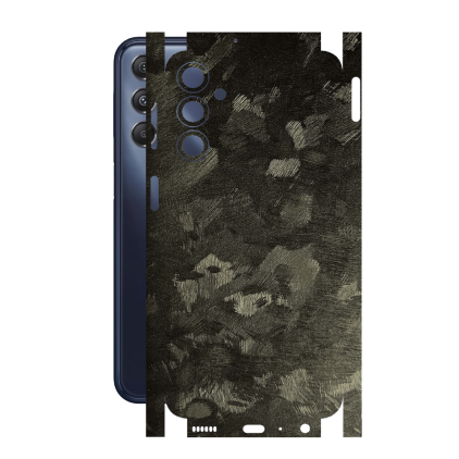 Защитная пленка StatusSKIN для Samsung Galaxy M34 5G (M346)