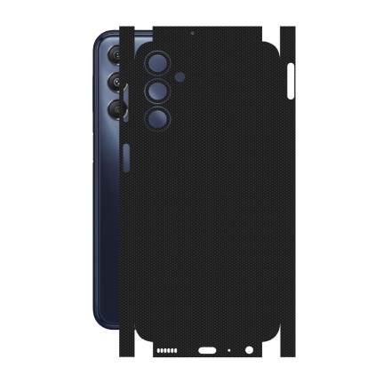 Защитная пленка StatusSKIN для Samsung Galaxy M34 5G (M346)