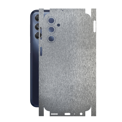 Защитная пленка StatusSKIN для Samsung Galaxy M34 5G (M346)