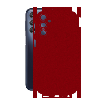 Защитная пленка StatusSKIN для Samsung Galaxy M34 5G (M346)