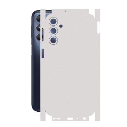 Защитная пленка StatusSKIN для Samsung Galaxy M34 5G (M346)