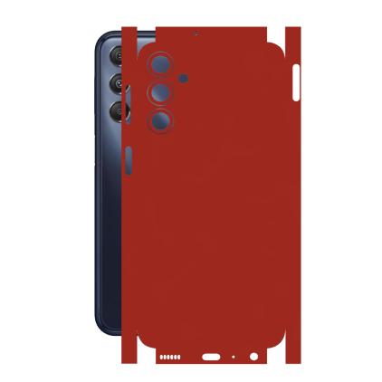 Защитная пленка StatusSKIN для Samsung Galaxy M34 5G (M346)