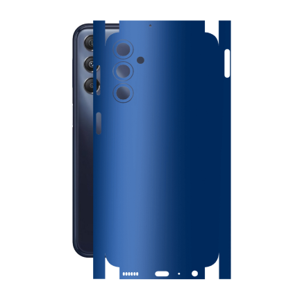 Защитная пленка StatusSKIN для Samsung Galaxy M34 5G (M346)