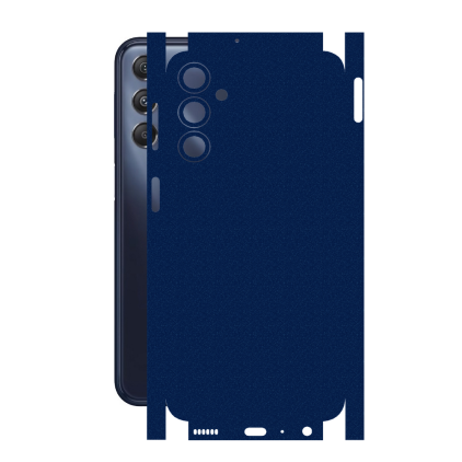 Защитная пленка StatusSKIN для Samsung Galaxy M34 5G (M346)