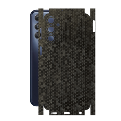 Защитная пленка StatusSKIN для Samsung Galaxy M34 5G (M346)