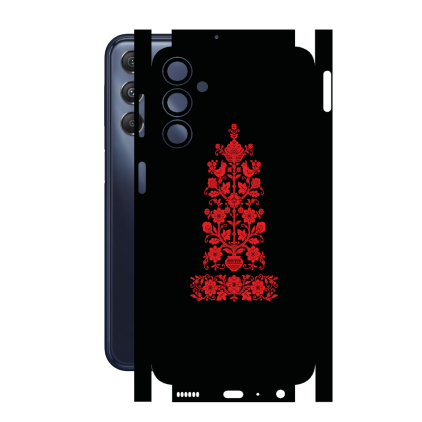 Защитная пленка StatusSKIN для Samsung Galaxy M34 5G (M346)