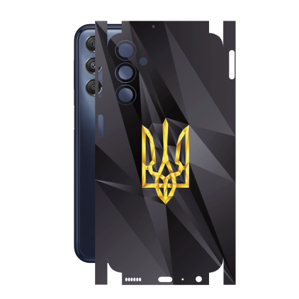 Защитная пленка StatusSKIN для Samsung Galaxy M34 5G (M346)