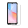 Защитная пленка StatusSKIN для Blackview BV6200 Plus