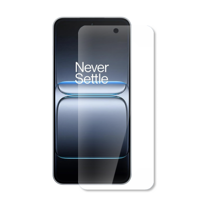 Защитная пленка StatusSKIN для OnePlus Nord 5 5G