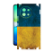 Захисна плівка StatusSKIN для Vivo Y58 5G