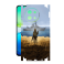 Захисна плівка StatusSKIN для Vivo Y58 5G